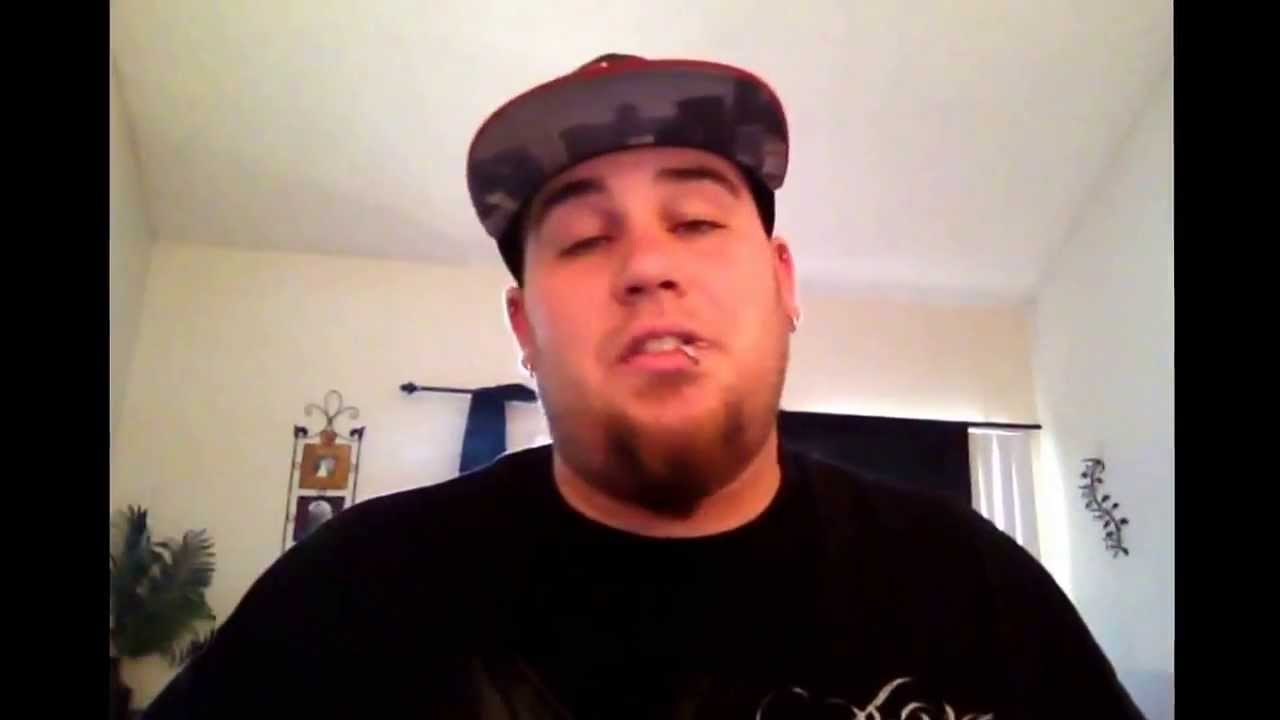 Big Zeus reviews EPIC JUICE 