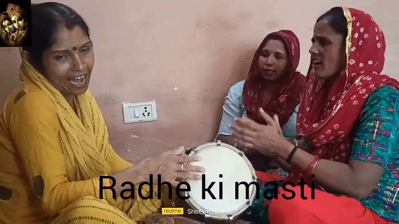 सताओ ना हमे उधो हमे दिल की बीमारी है 😍♥️