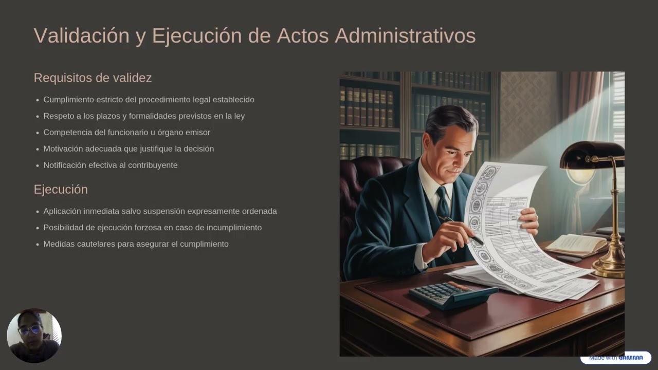 ENCUENTRO 02