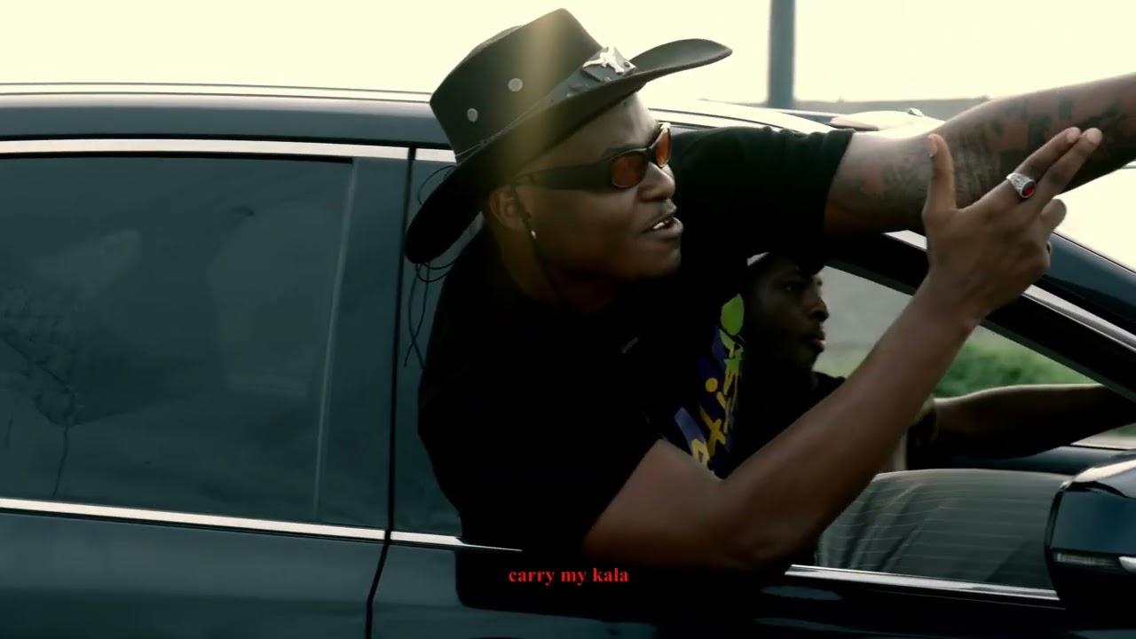 Ajebutter visualizer out #ajebutter #mrmore #afrobeat #afro #afrojiggy #music