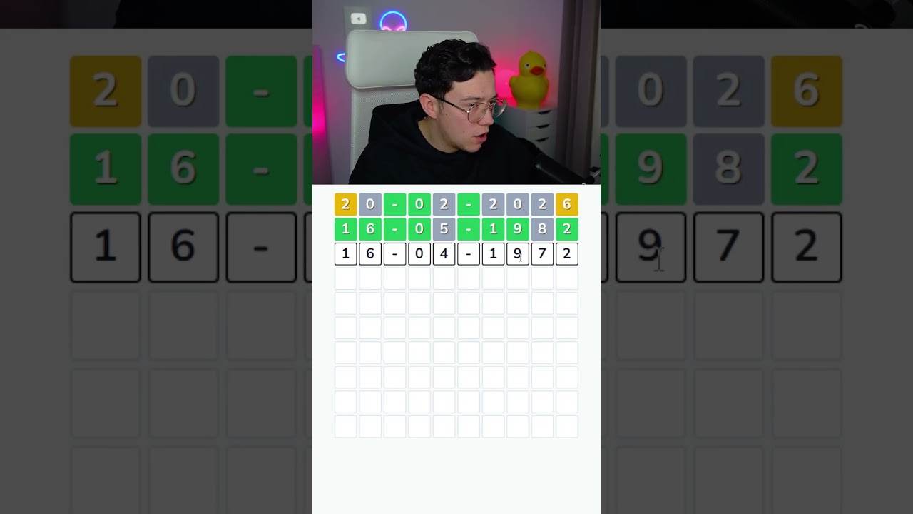 20/02/2026
