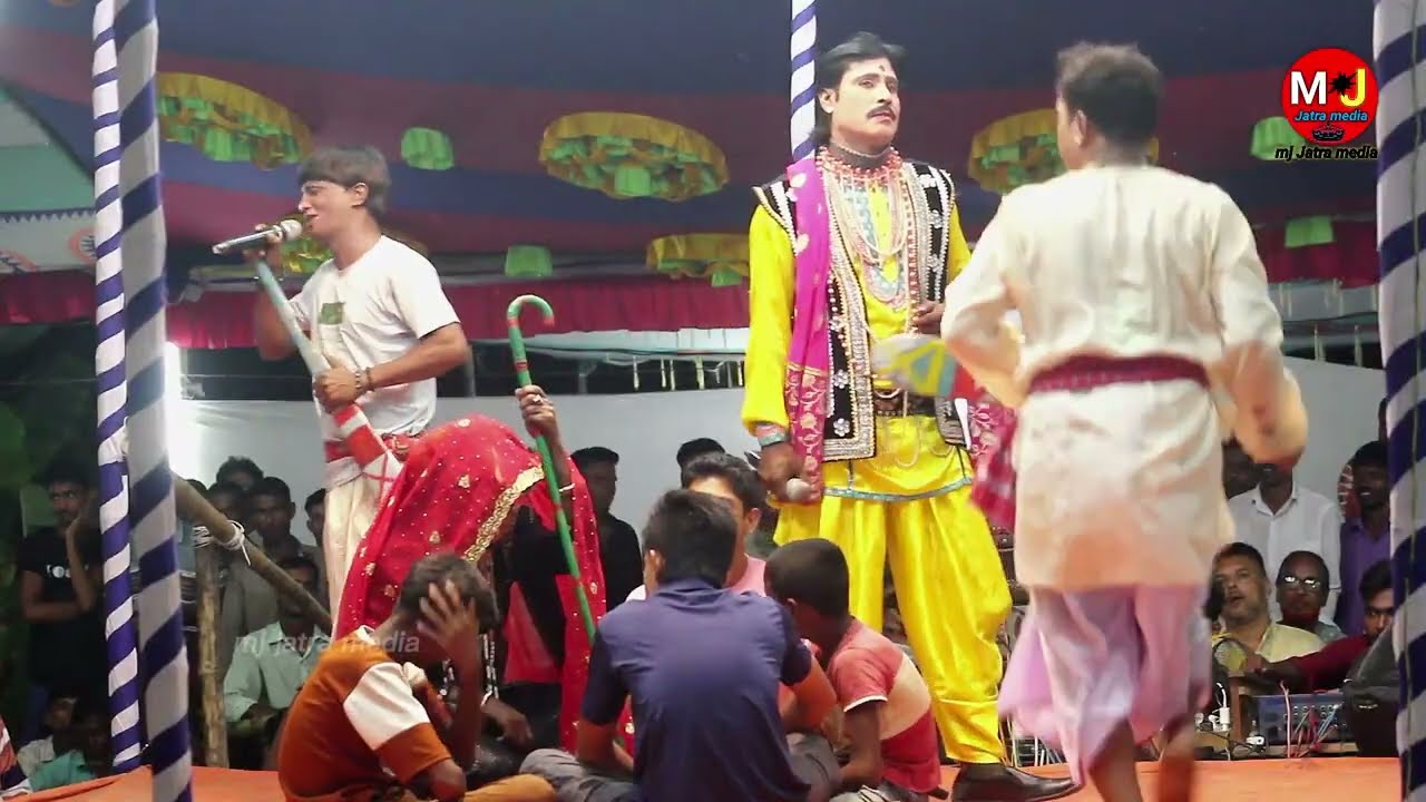 সদাগরের নাও বাইরে যাও রে লক্ষিন্দর 