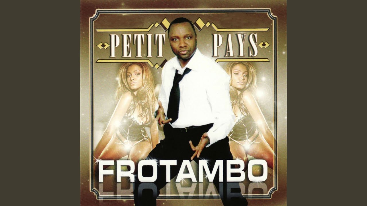 Frotambo