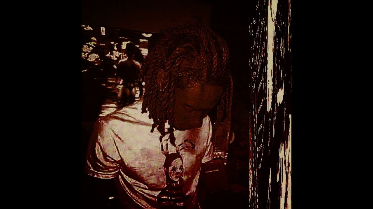 osamason type beat - 