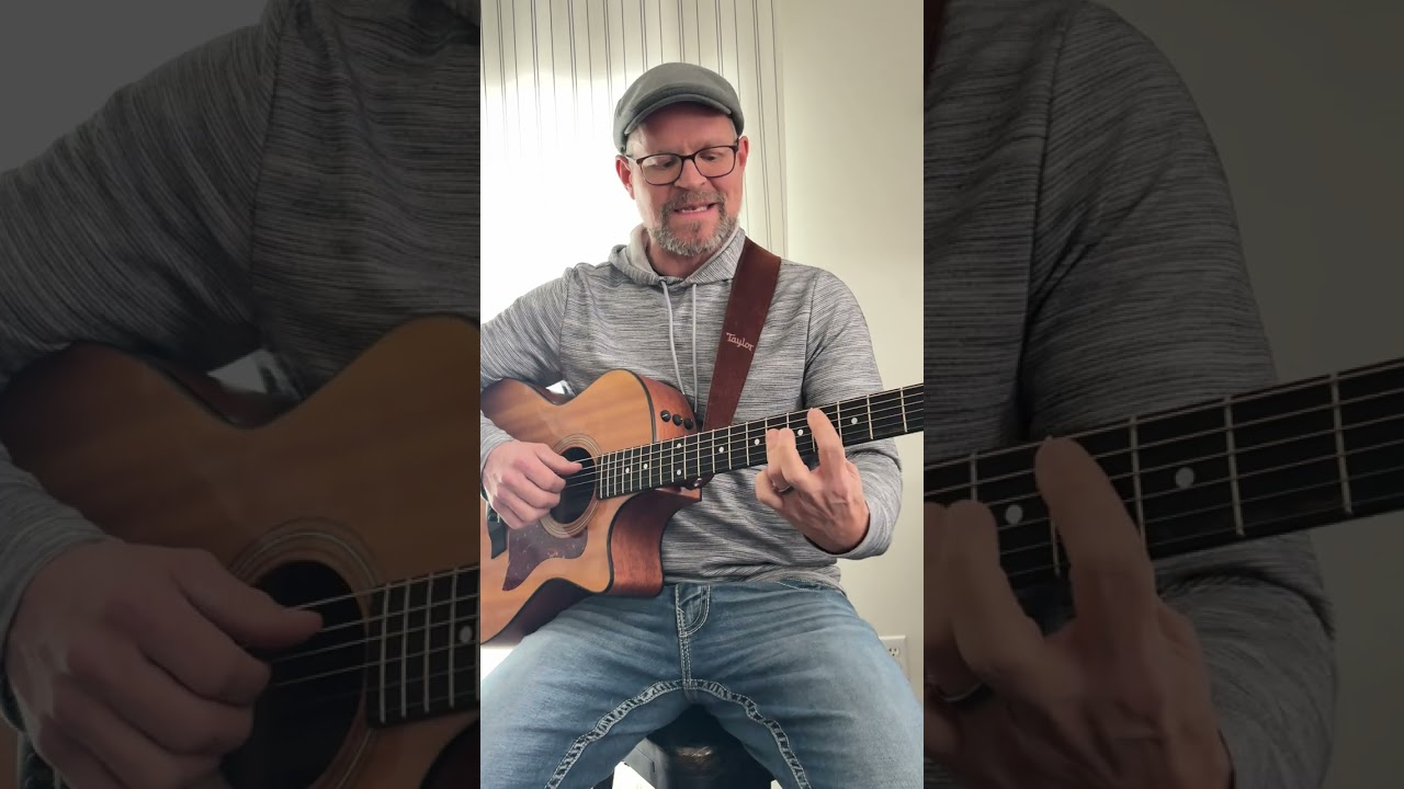 Better Together (Jack Johnson)