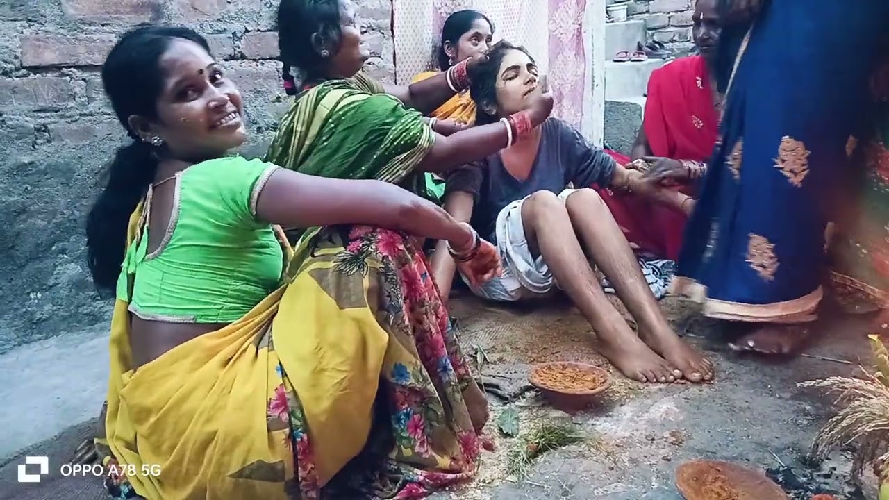 😔😔😭😭