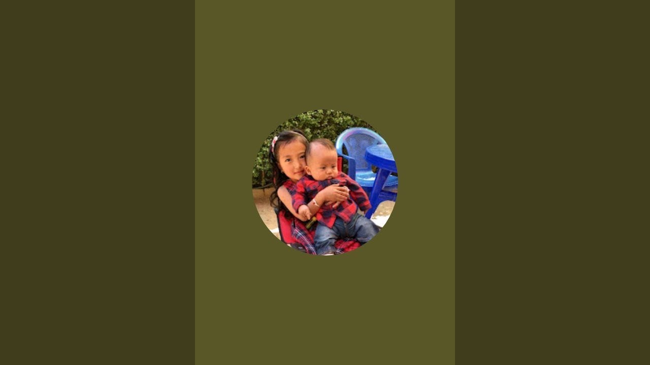 @raisandhya is live! solukhumbu sallery bajar
