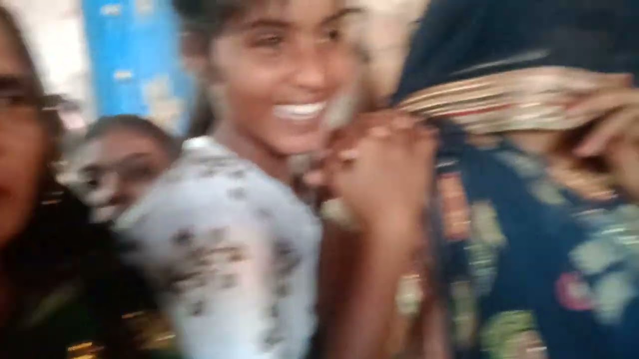 मेरे न्यू ब्लॉक में आप सभी का स्वागत है आज मैं आप लोगों को कुछ नया दिखा रही हूं बने रहना ब्लॉक में🙏🙏