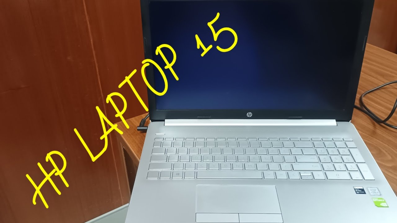 CMOS Dead Condition | Very Late Open Display 