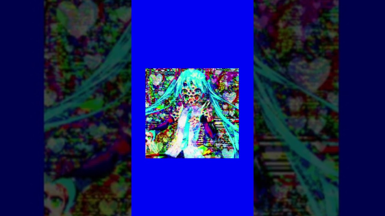 / The Return / song by NIVIRO / Slow Version/