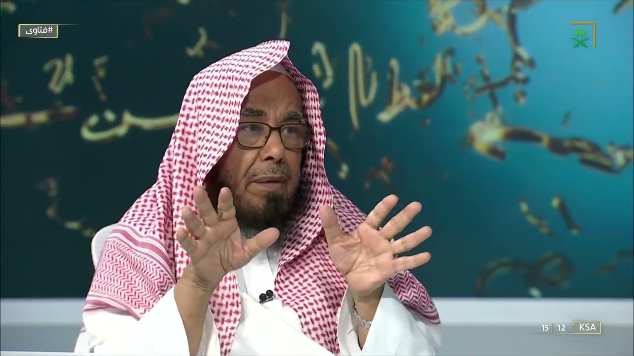 ما حكم المشاركة بمسابقات الشعر