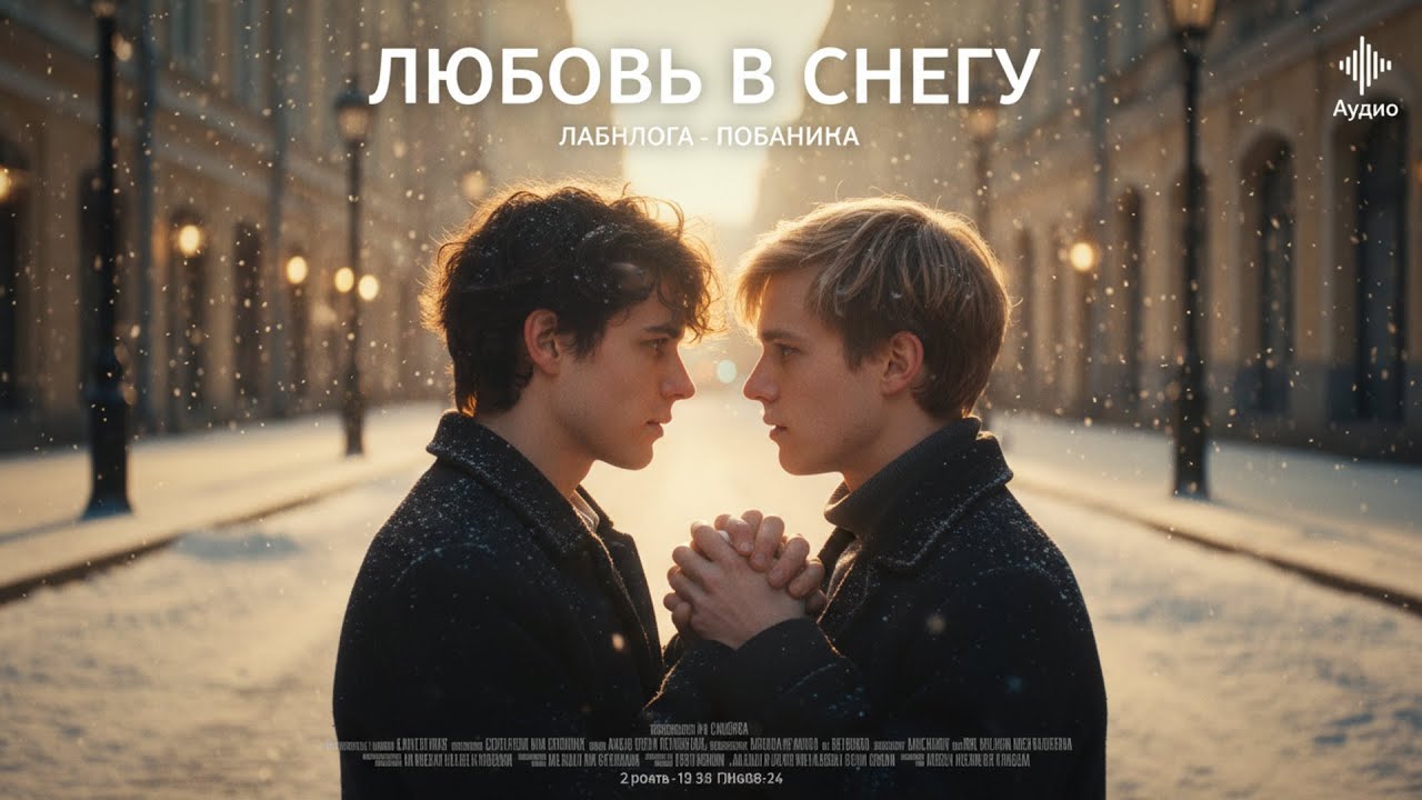 Я приехал в родной город соседа по комнате, но его отец уже ждал нас там