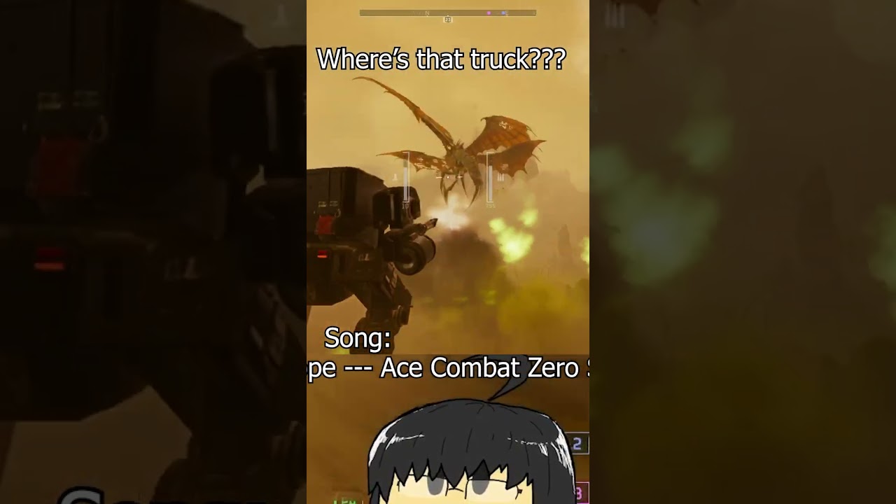 400 Rounds a Minute #helldivers2 #highlights #mccanary #videogames