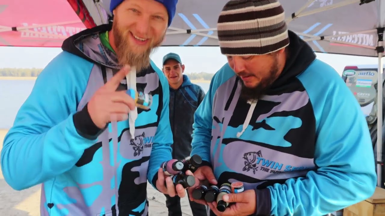 🎣 Into the Blue | The Straw Game Challenge – Can Luck Beat Skill? 🏆