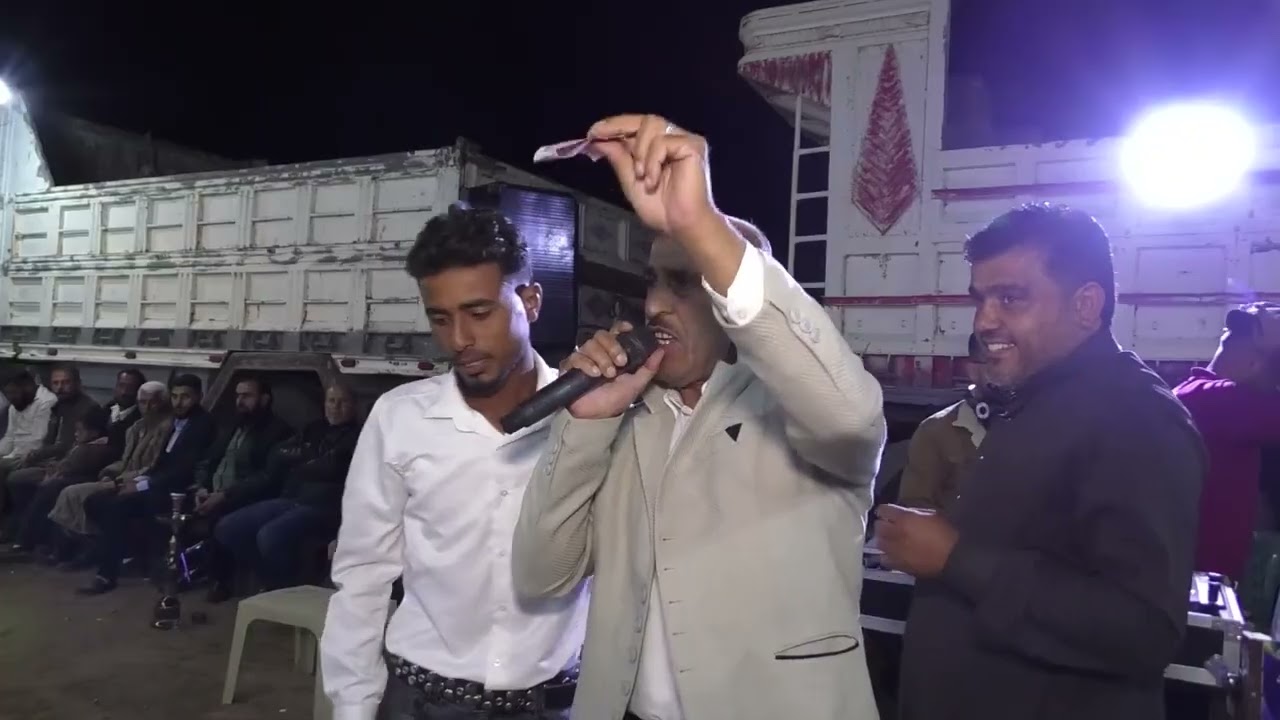 ٣ تشرين الثاني، ٢٠٢٥