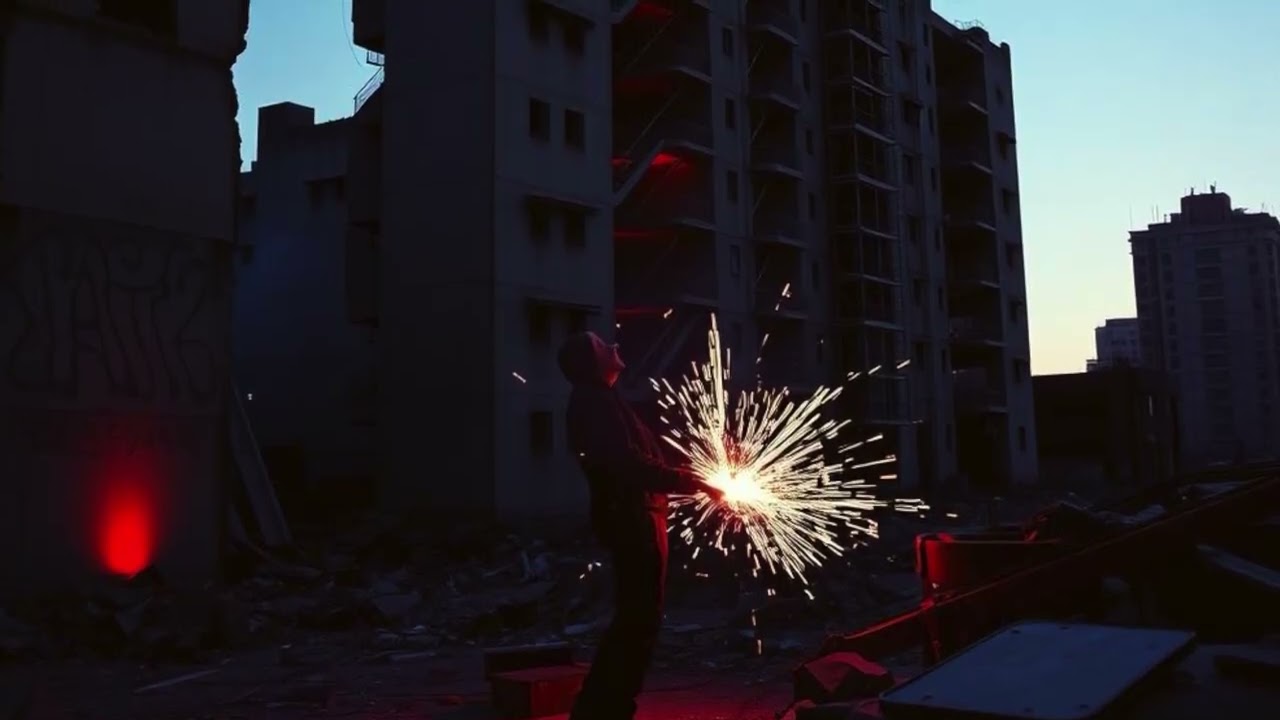 Demolition Man