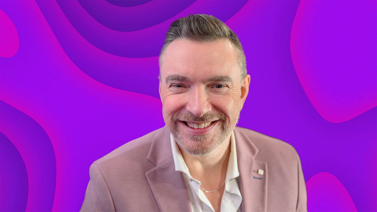 Arthur Terry Learning Partnership CEO takes Leave of absence BBC Radio WM Ed James 29/01/2026