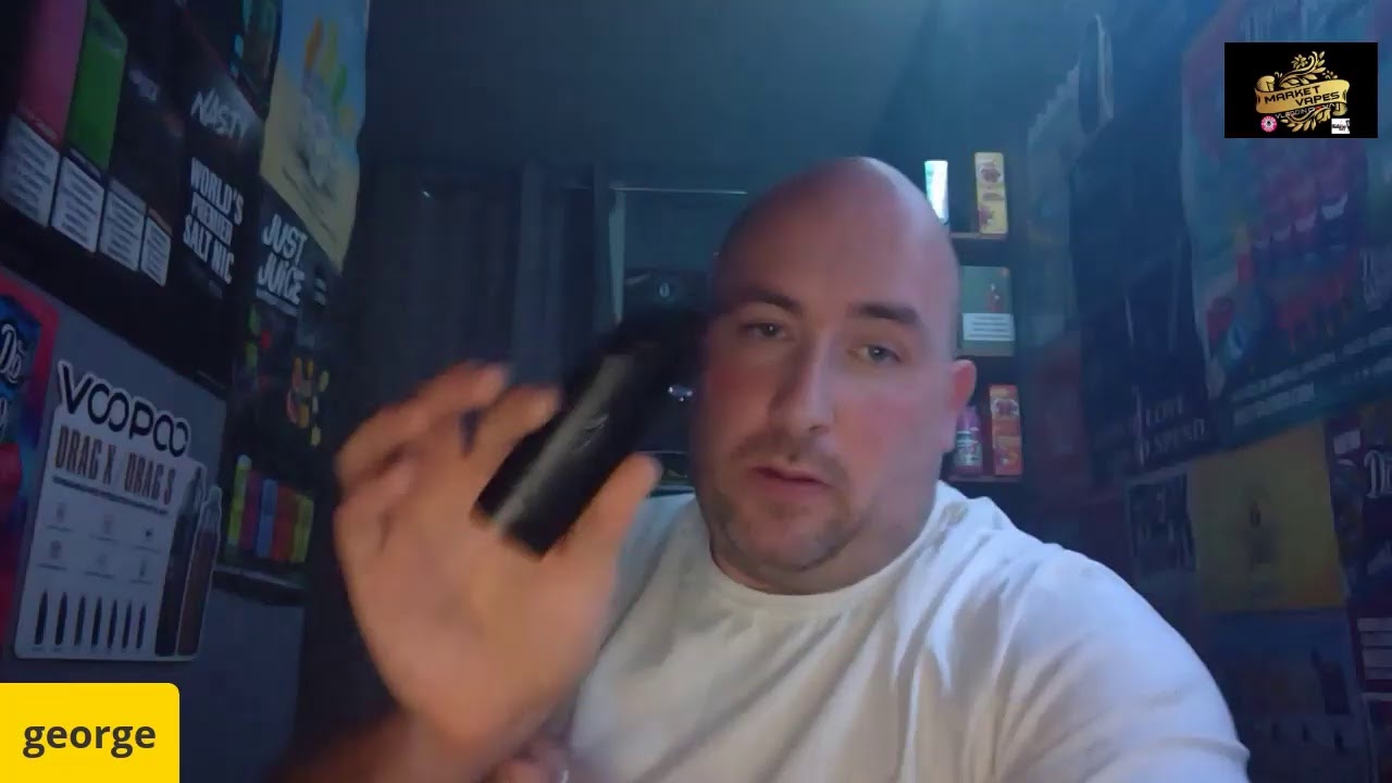 vapx  geyser s review