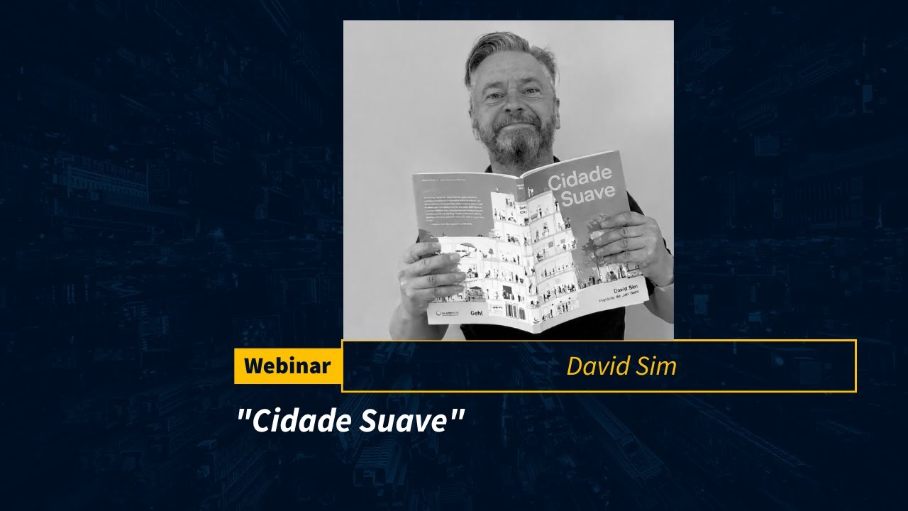 Webinar | 