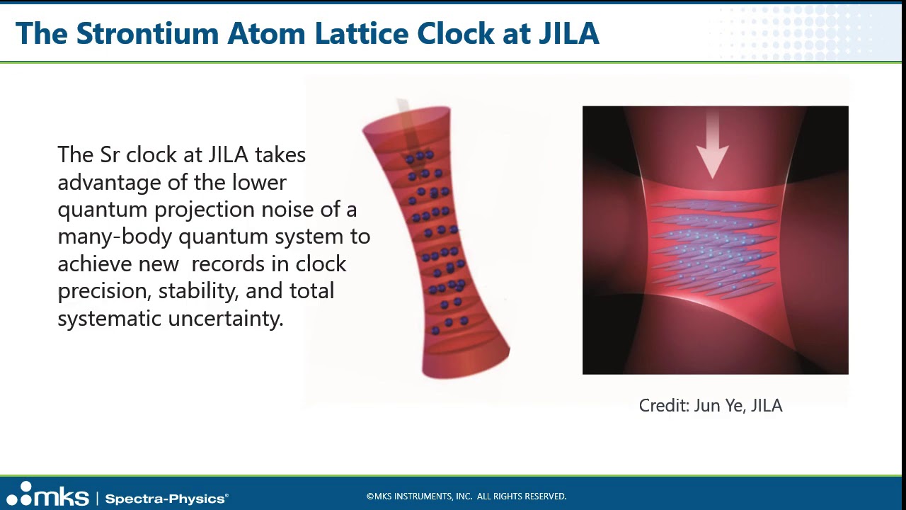 Tunable CW Single-Frequency Lasers Powering Quantum Technologies and Applications