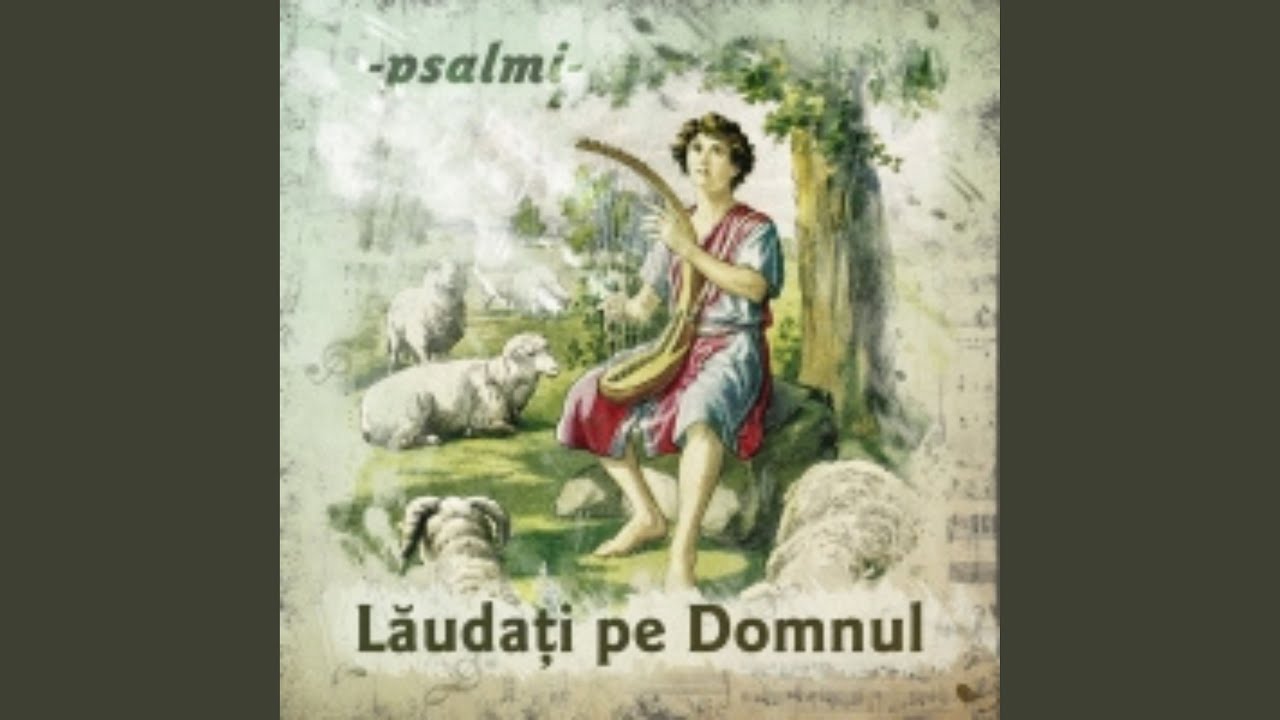 Doamne Bun
