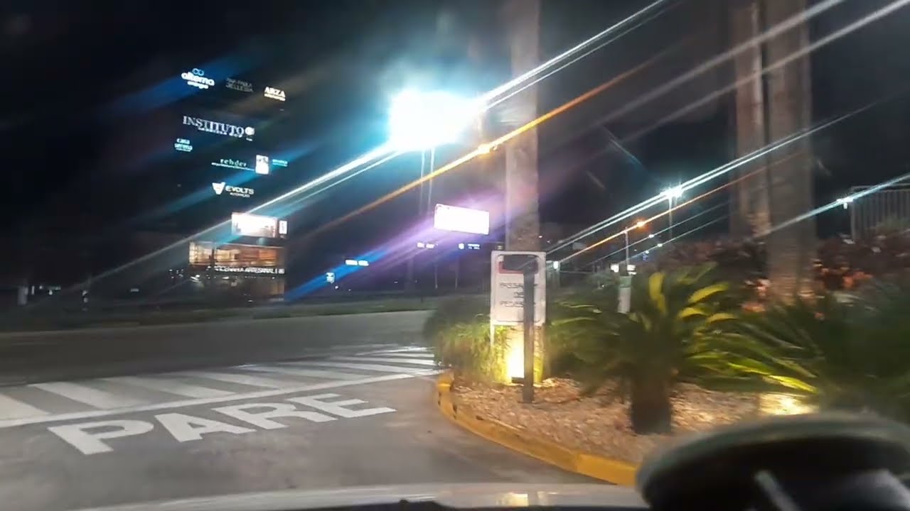 MORAR EM VOTORANTIM NO INTERIOR DE SP