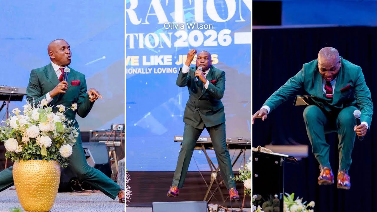 REV NDAMAYIZI MATAYO MWIFUHE RYINSHI MUGIRE WAMUTIMA WARI MURI KRISTO YESU🙌🙏🙏