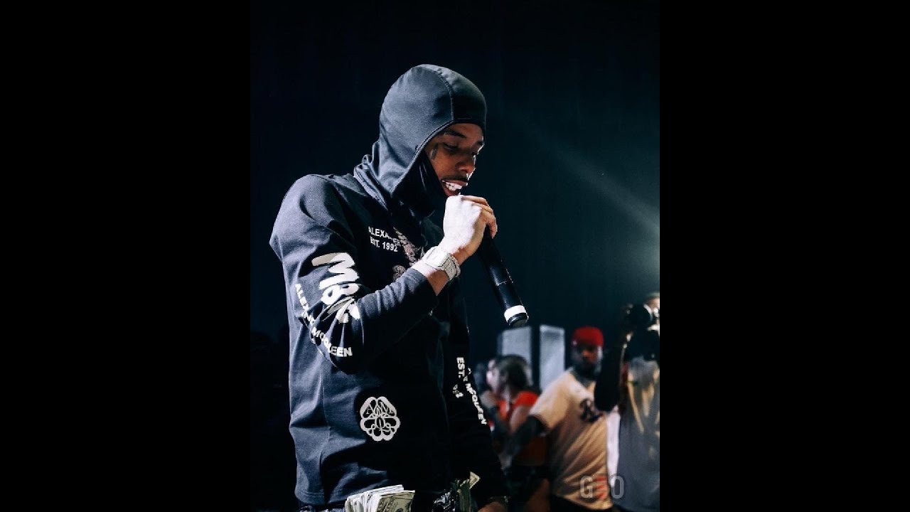 Pooh Shiesty x Big 30 Type Beat - 