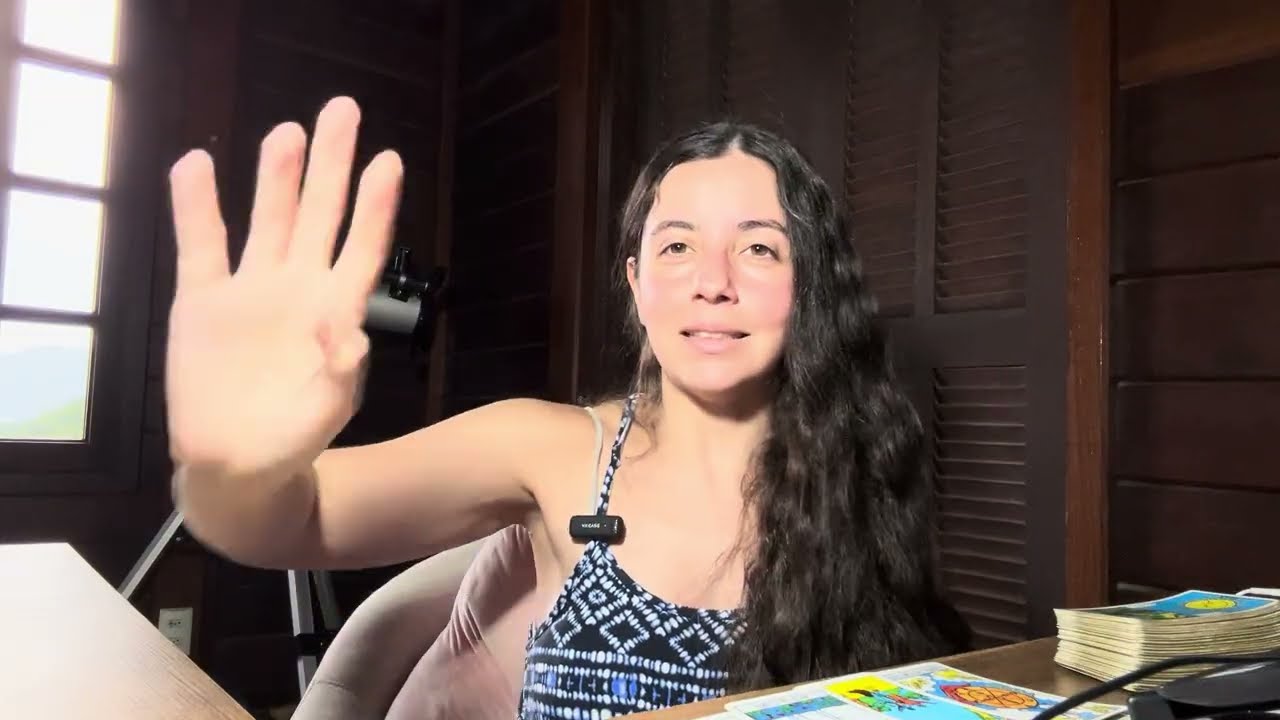 ♌️ Leão • Janeiro e Fevereiro 2026 • Esse é o seu verdadeiro amor! O melhor momento da sua vida!