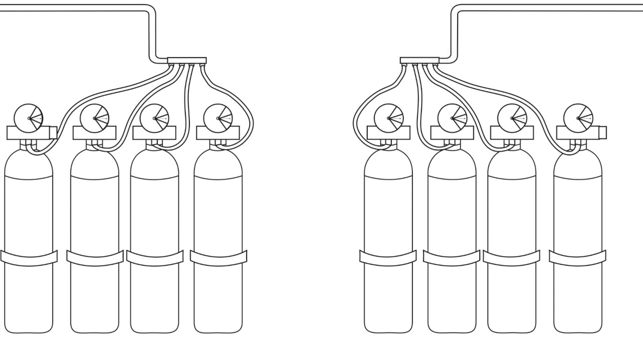 Back pressure explained