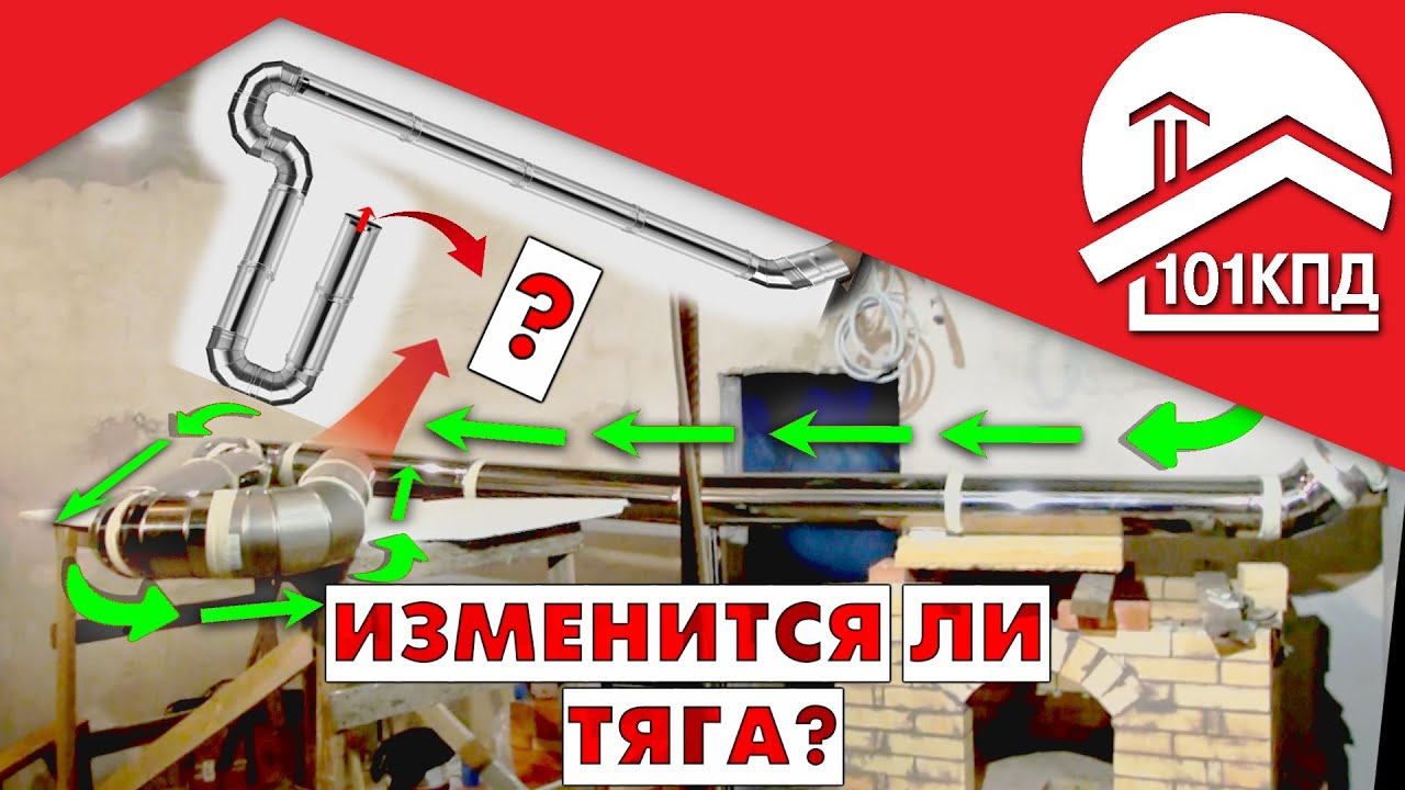 ОСТОРОЖНЕЕ НА ПОВОРОТАХ?! Узнай всю правду о тяге!