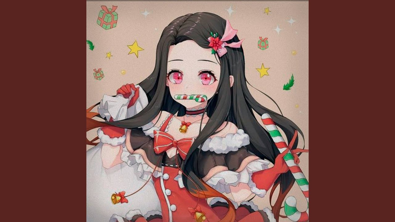 CHRISMASMANE