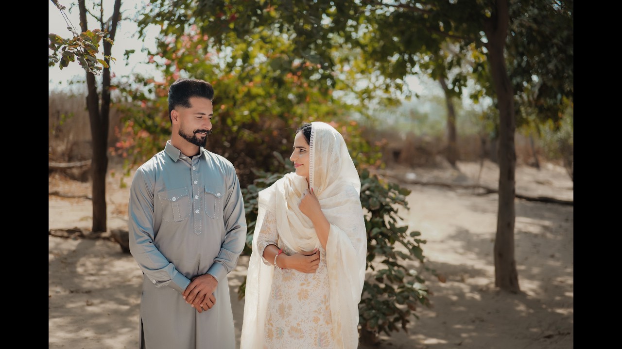 #live Jago Ceremony Harbhagwan singh & Bhupinder Kaur Live by Swaran Mysarkhana 9464328746