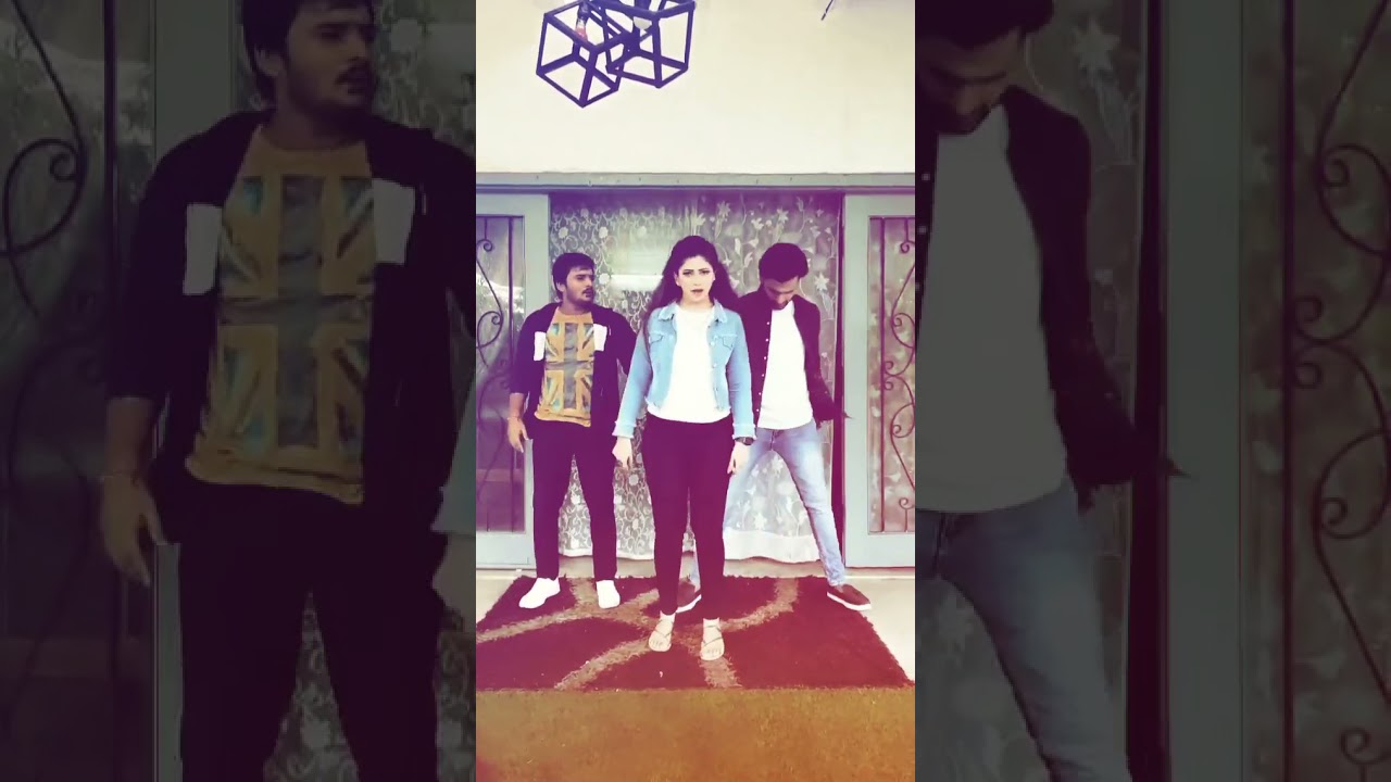 serial actress pallavi Gowda new instagram reels|trending videos