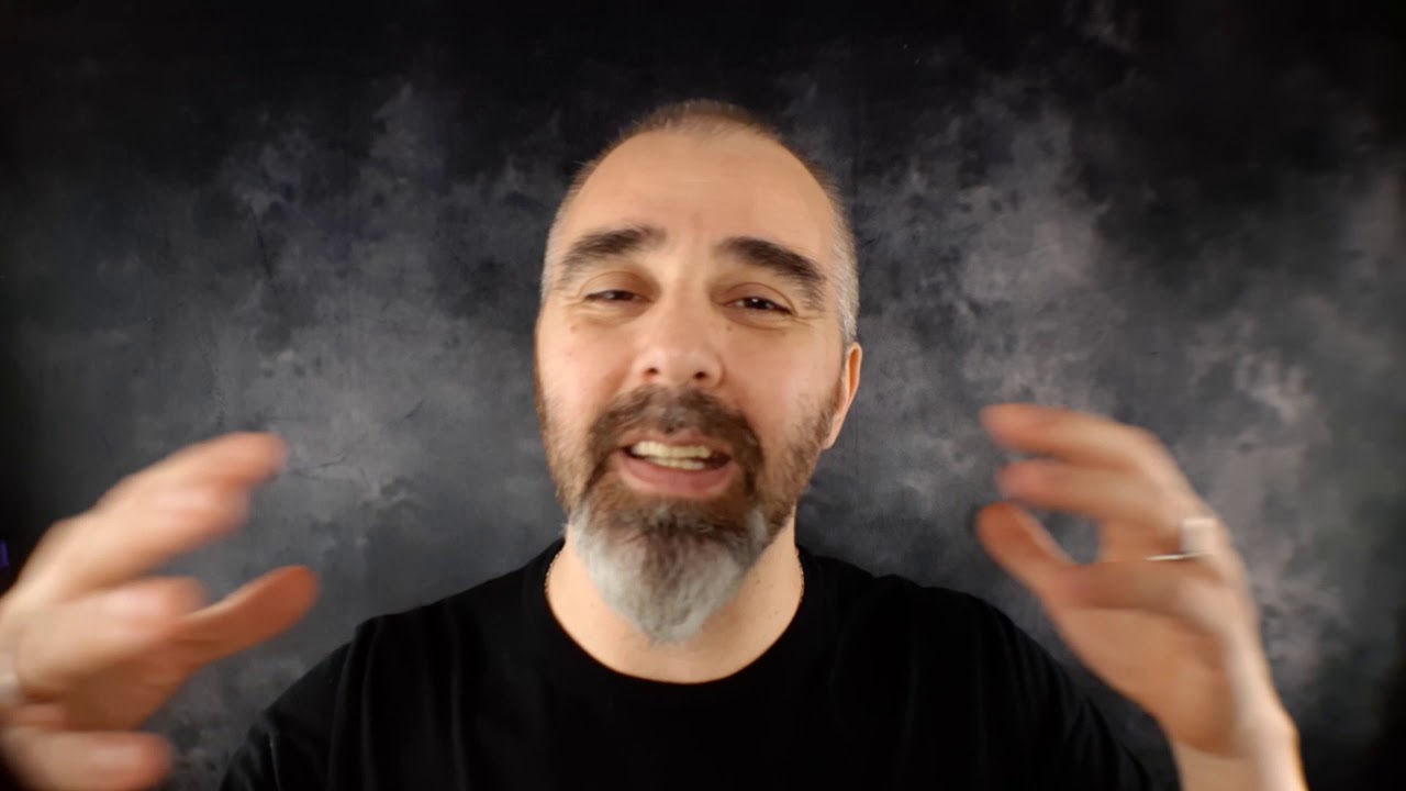 Como Entusiasmar a Otros   Reflexiones Breves con Pablo Veloso