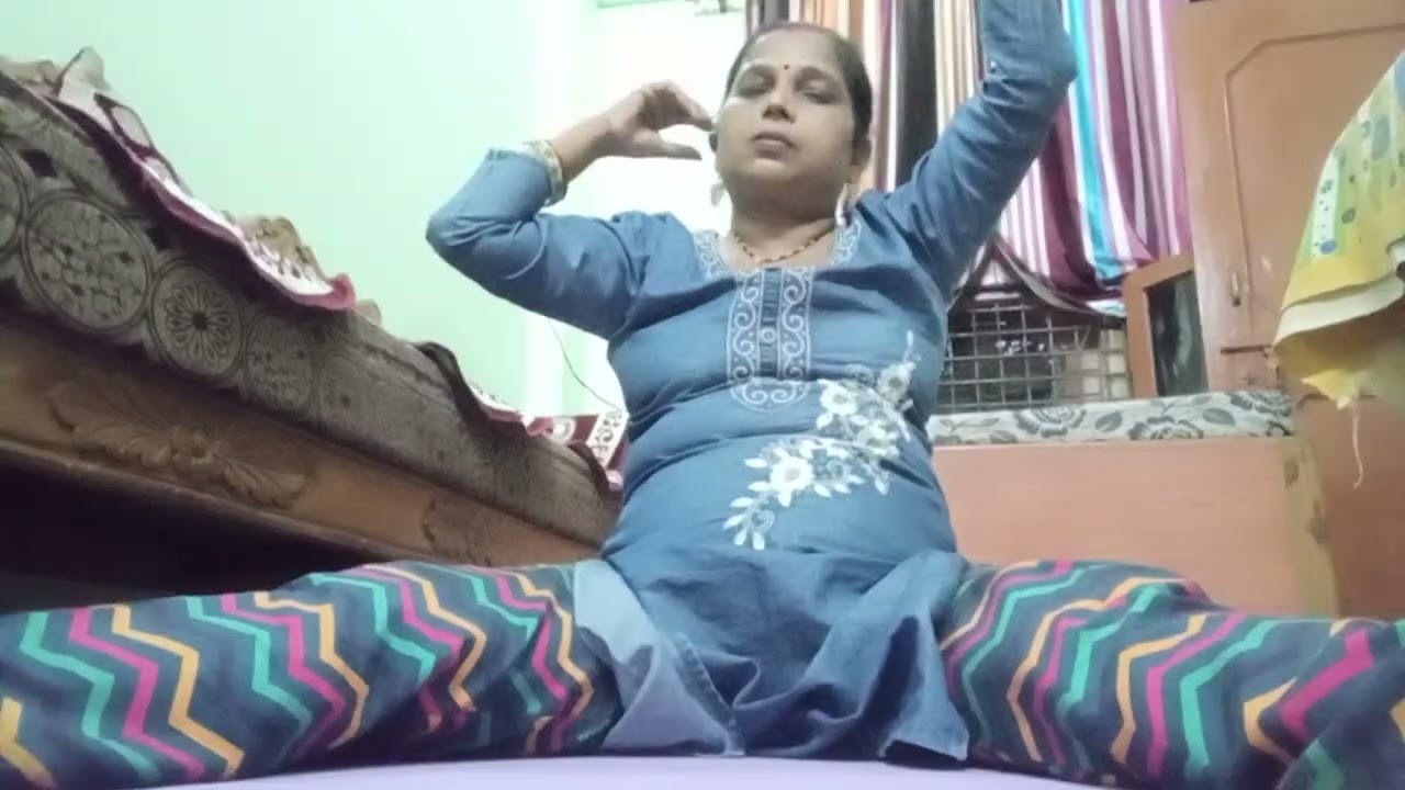 Karo yog raho nirog#long video 🏋️🧍🧘🙏🙏
