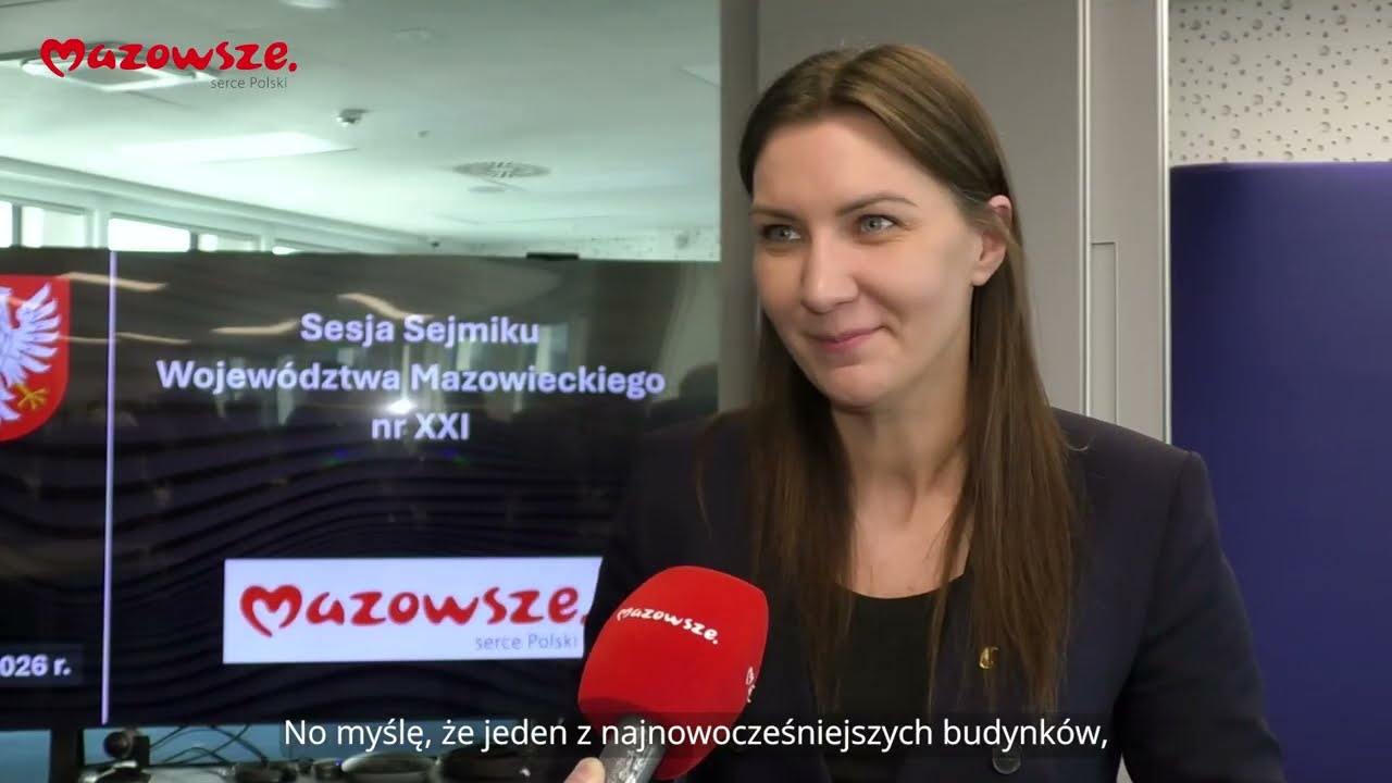 Informacje z Mazowsza 139