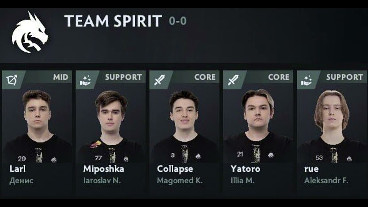 1.Kla$ - Я устал REMIX by SALEM SLUT_