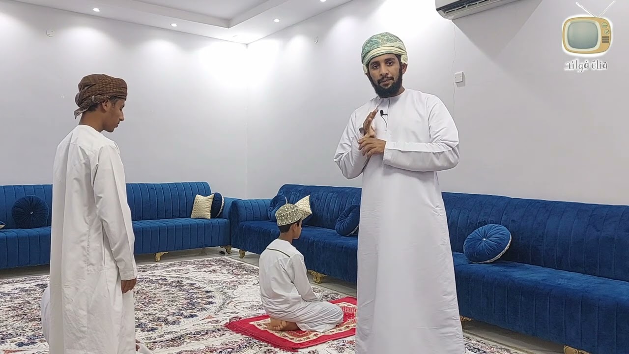 مسائل عملية للاستدراك في صلاة الفجر..