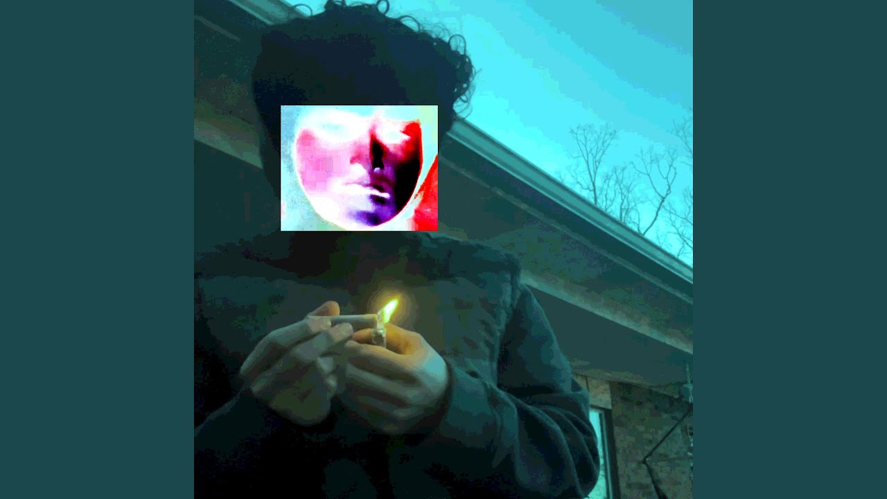 LIKE IT WAS LOVE