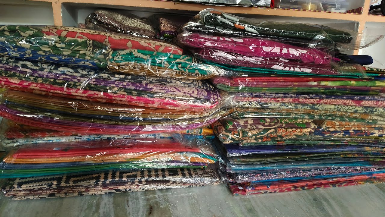 Biggest ClearanceSale 🔥 | Manjusricollection AllTypes Sarees OfferPrice | Limited Stock |OnlineDeals