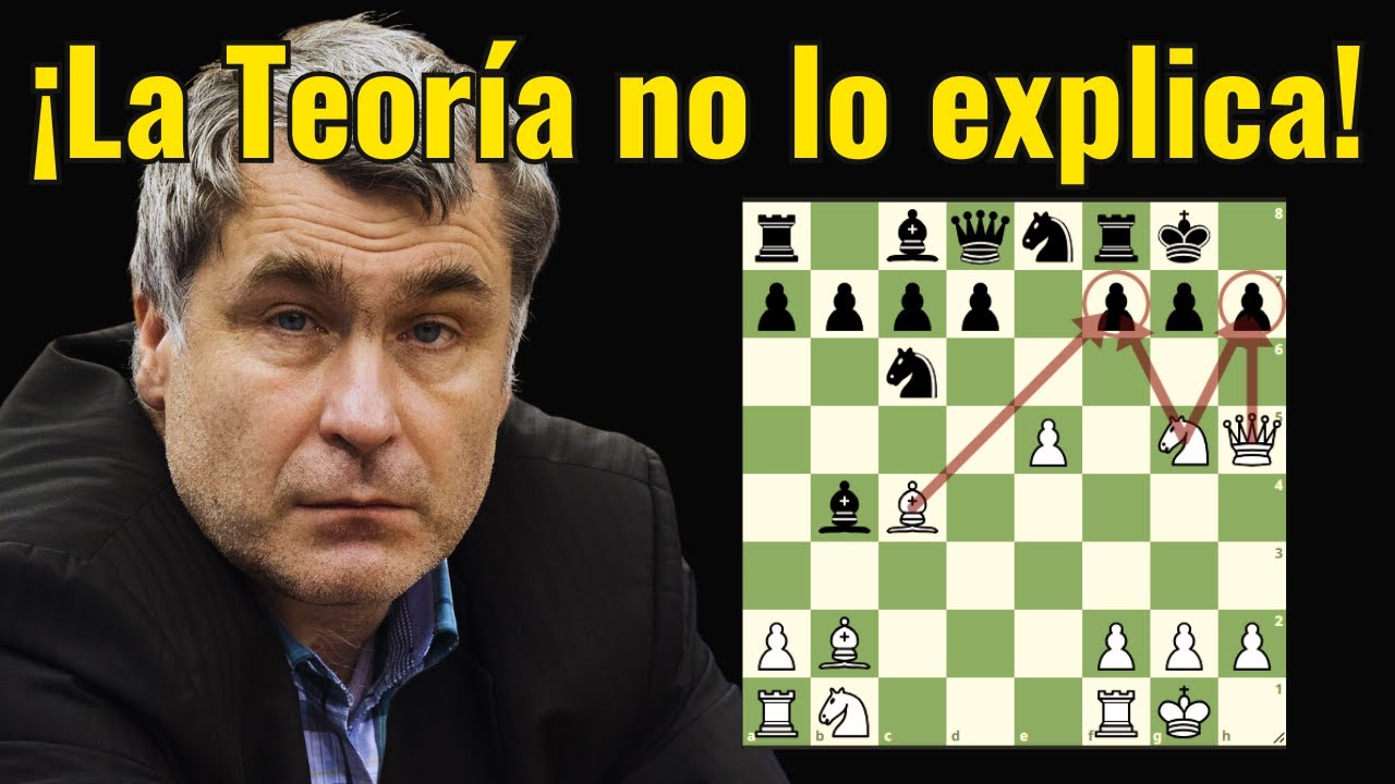 🔥COLOCA las PIEZAS de esta MANERA 👉Y GANA INMEDITAMANTE.