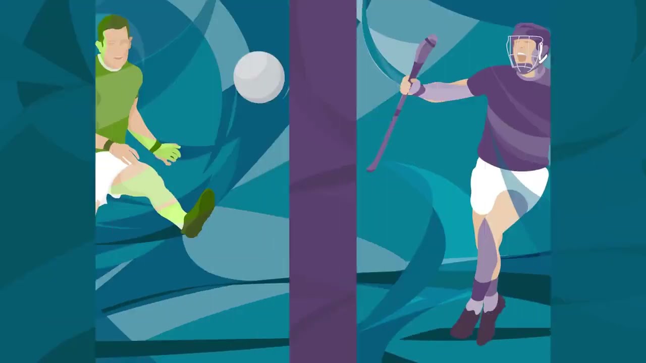 Week 4 | 2022 GAA Senior Hurling Championship Round Up