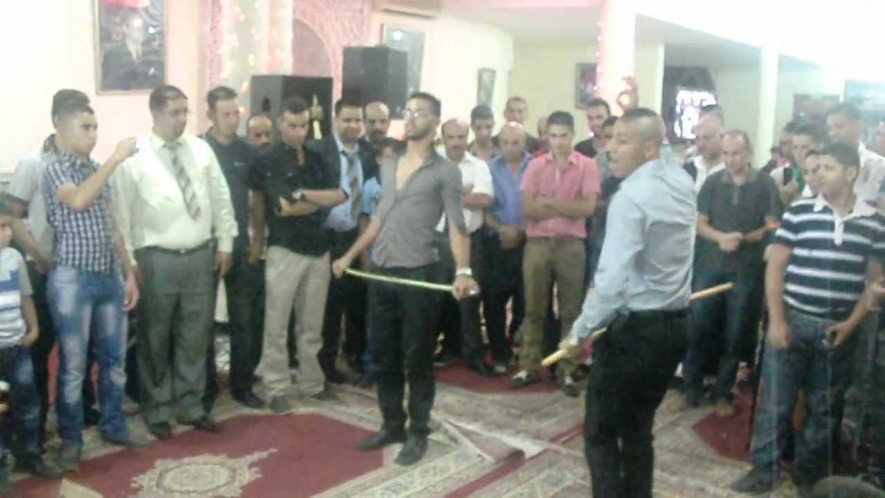3lawi
