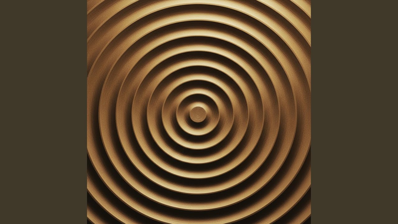 House Music Focus