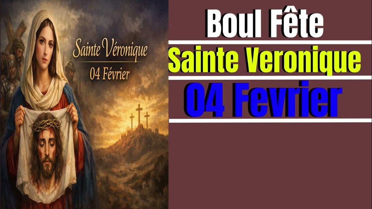 04 Fevrier 2026