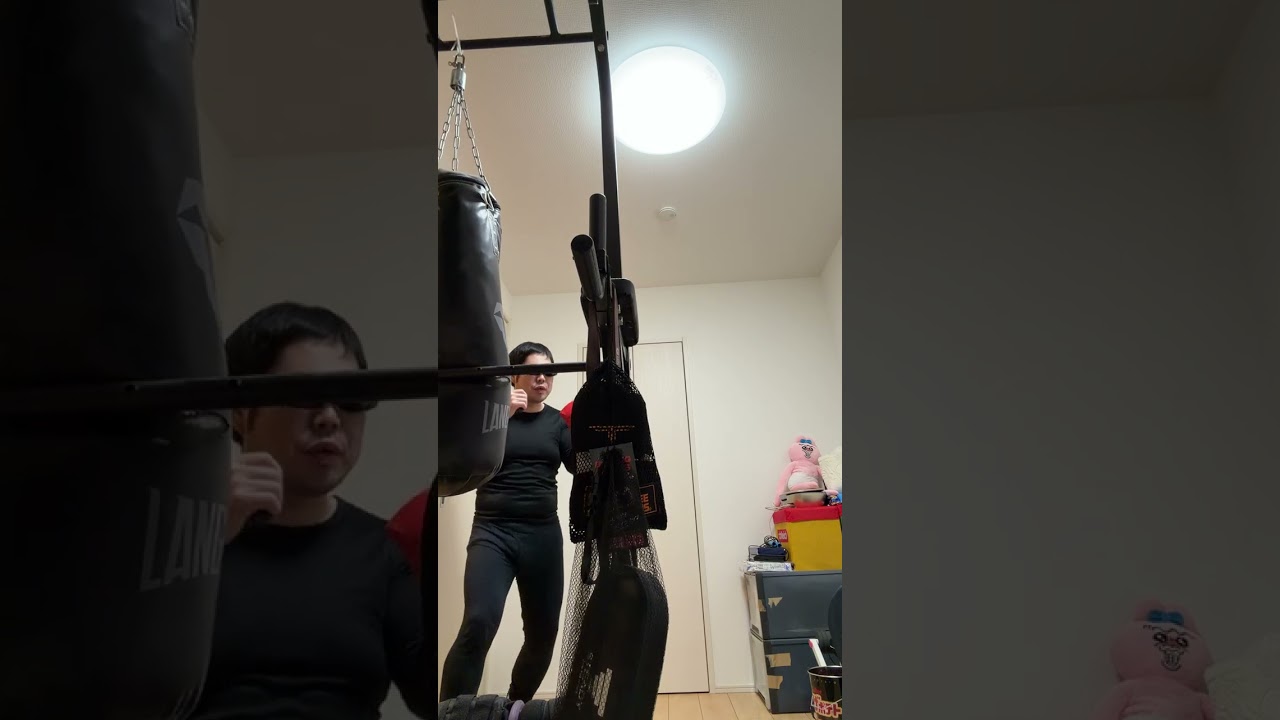 北斗の拳_20261112