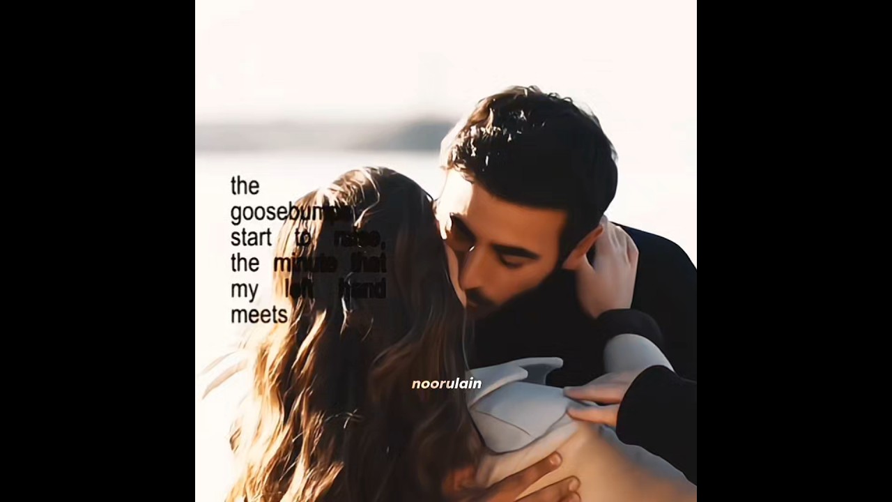 don't tell me that they're not dating🔥🫠 #mertes #turkishseries #arafta #ozgetorerfnps #shorts #ateş