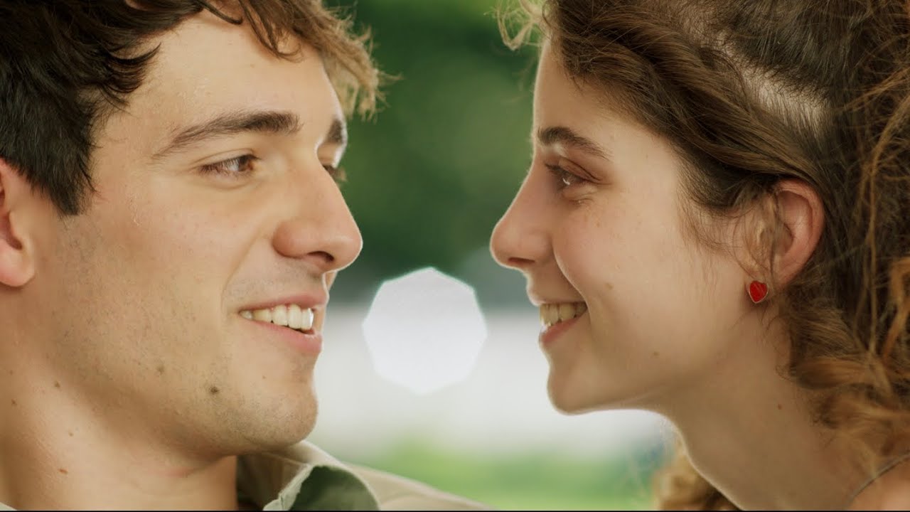 Un oggi alla volta - trailer ufficiale