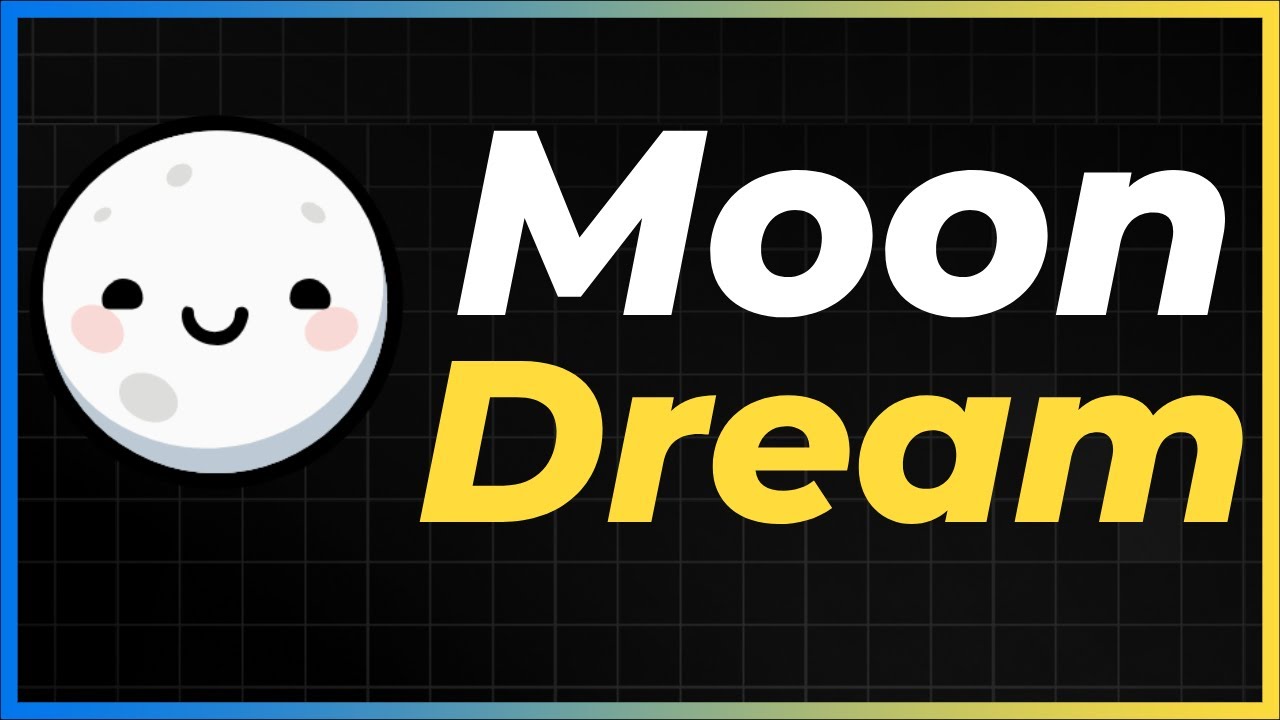 Ого, превью Moondream 3 просто козлиное
